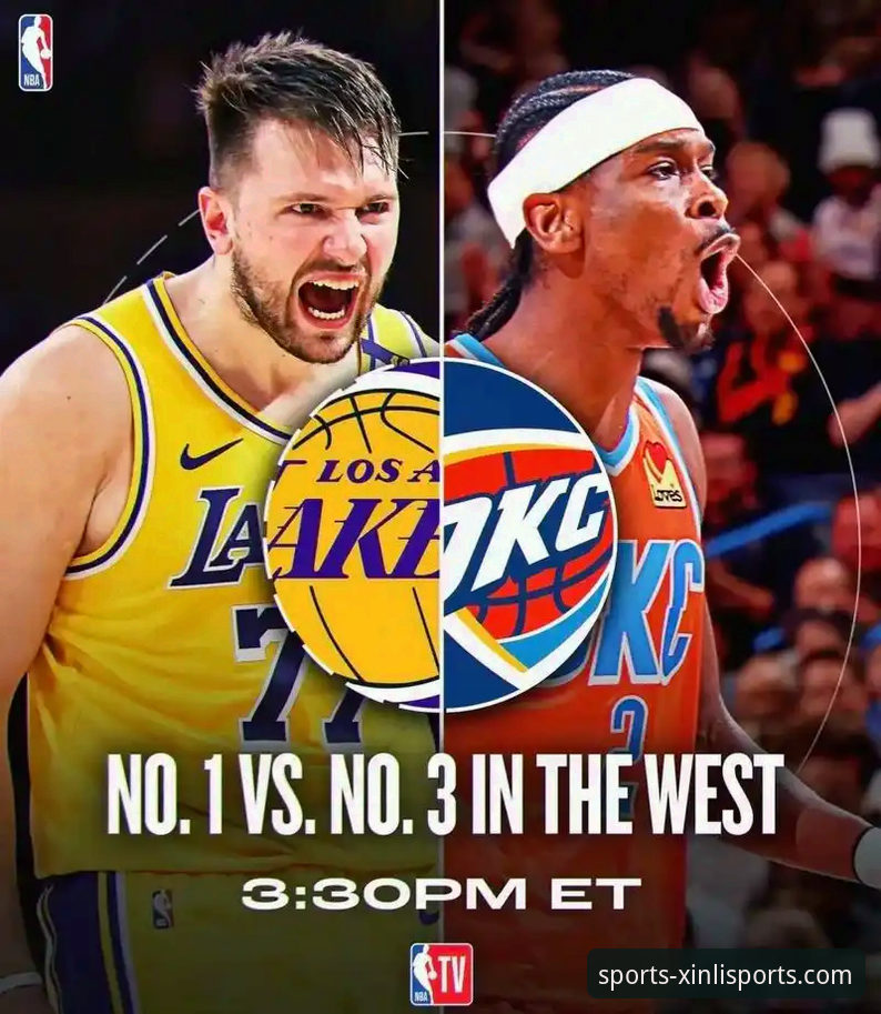 新利体育官方渠道 从雷霆加时险胜,看NBA球星关键时刻得分实用技巧