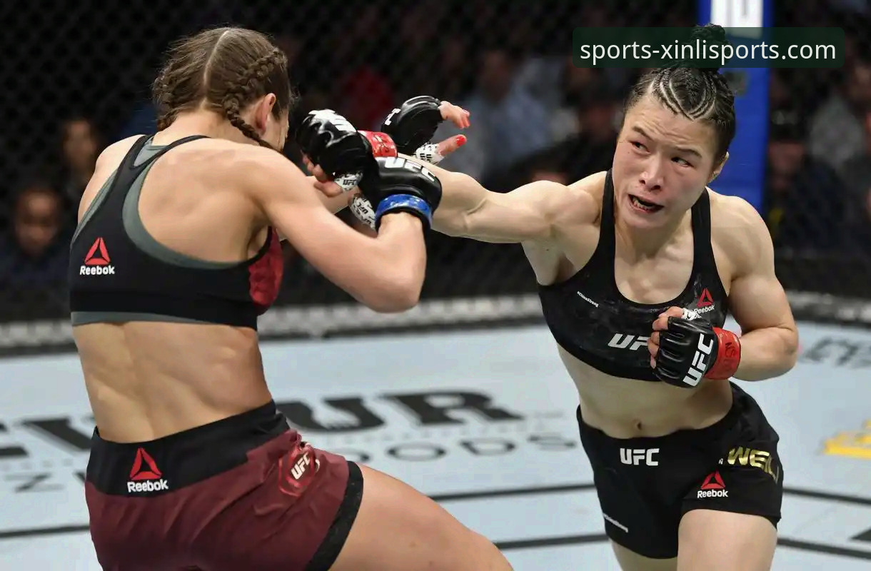 资深用户李娜分享：解锁新利体育APP下载链接功能的实战经验