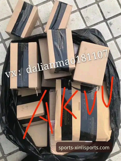 新利体育官方渠道哪个好 新利体育官方渠道全面评测:哪个入口最靠谱?实战派亲测报告